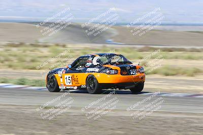 media/Jul-27-2025-Speed Ventures (Sun) [[de5a9b1e32]]/Green Group/Session 1 (Sweeper)/
